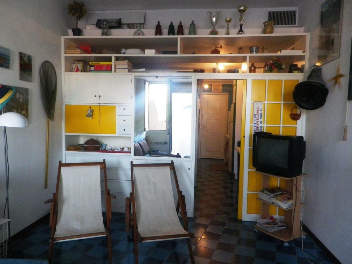 Pietre Nere Aparthotel Giardini-Naxos Exterior foto