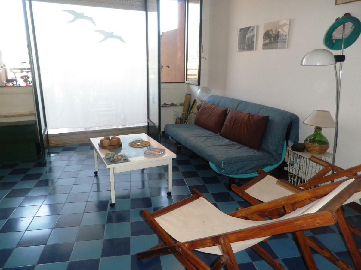Pietre Nere Aparthotel Giardini-Naxos Exterior foto