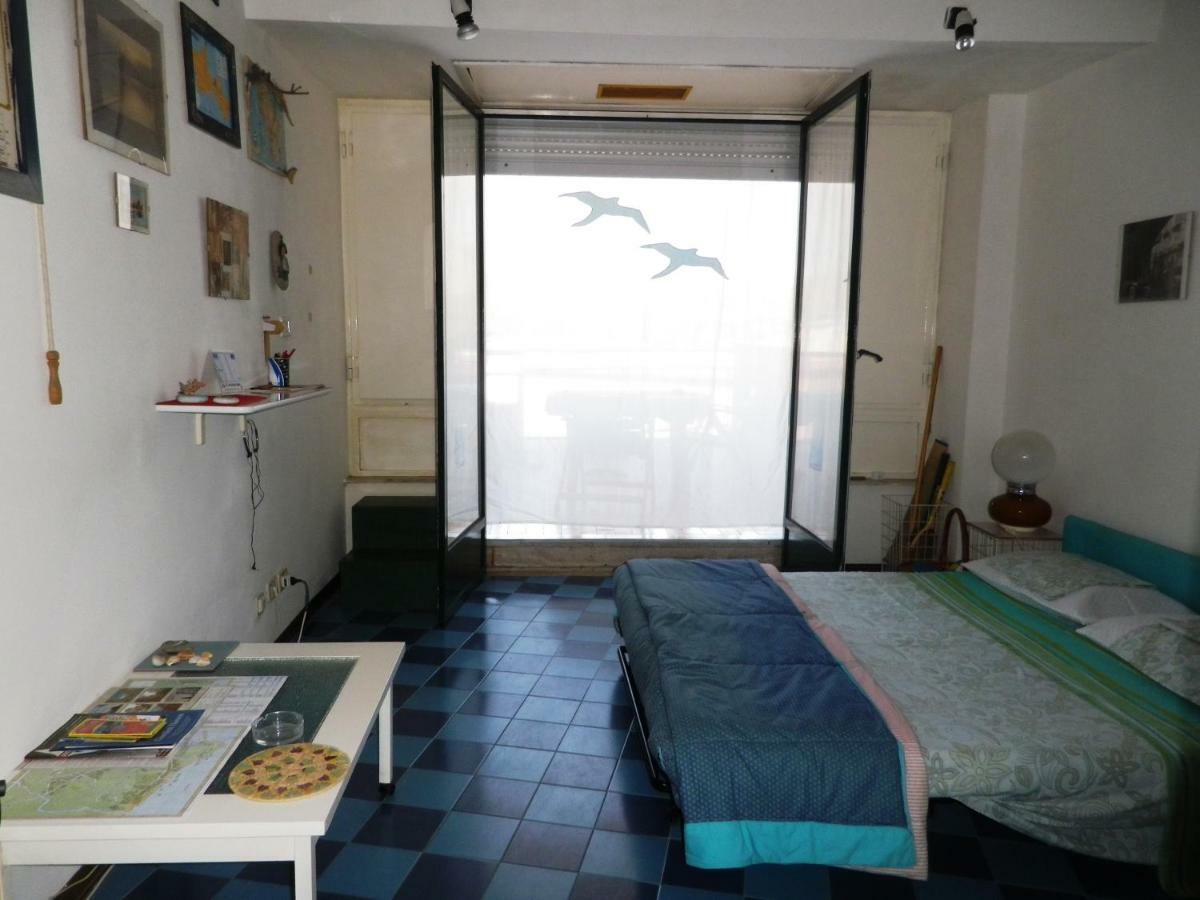 Pietre Nere Aparthotel Giardini-Naxos Exterior foto